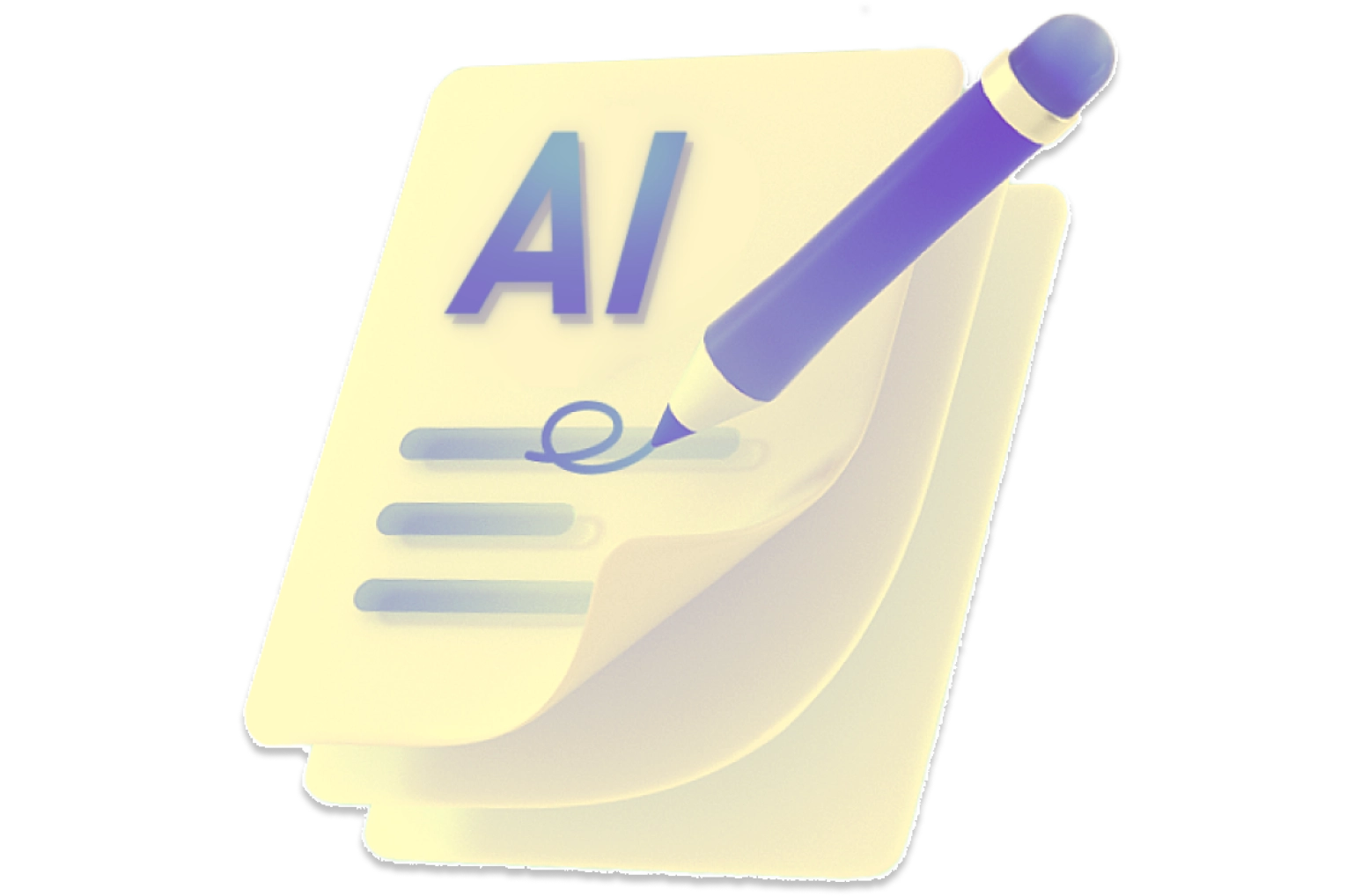 <p>쉽고 직관적인 시험 만들기​</p>